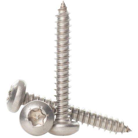 torx pan head sheet metal screws|3.5mm pan head machine screws.